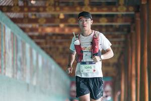 BIB: 
                            <button type="button" onclick="openModal(26926410)" class="btn btn-primary btn-sm float-right btn-popup" data-toggle="modal" data-target=".modal-high-quality">
                        <i class="fas fa-shopping-cart"></i> Add to Cart
                    </button>
                                            <button type="button" onclick="isThisMe(26926410, true)" class="btn btn-success btn-sm float-right btn-popup btn-isme hidden" data-toggle="tooltip" data-placement="bottom" title="นี่คือรูปของคุณใช่ไหม คลิกที่นี่เพื่อเอาเข้าอัลบั้ม">
                        <i class="fas fa-plus"></i> Add to album
                    </button>
                    <button type="button" onclick="isThisMe(26926410, false)" class="btn btn-warning btn-sm float-right btn-popup btn-isnotme hidden">
                        <i class="fas fa-ban"></i> Remove from album
                    </button>